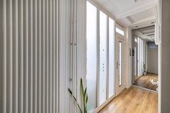 Foto Oude Vlie 62 Emmeloord 07.jpg